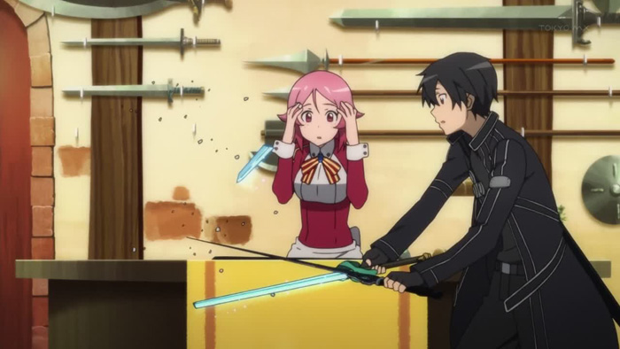 sword-art-online-07-02