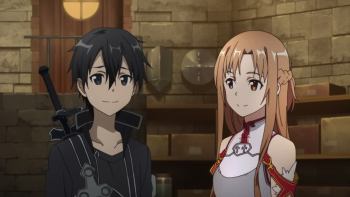 sword-art-online-07-04