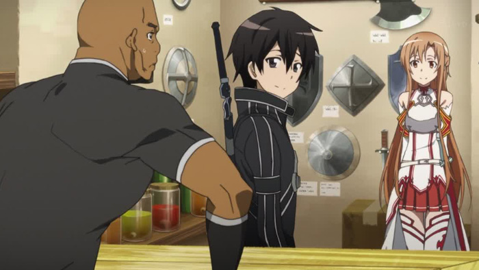 sword-art-online-08-01