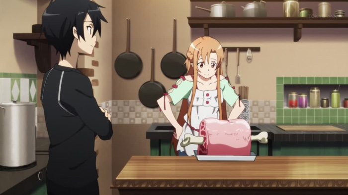 sword-art-online-08-02