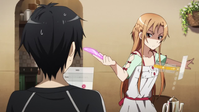 sword-art-online-08-04