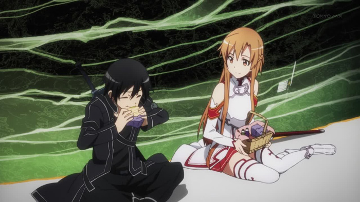 sword-art-online-09-01