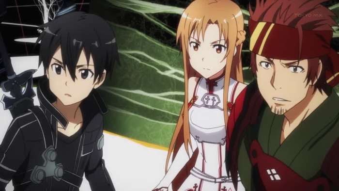 sword-art-online-09-02