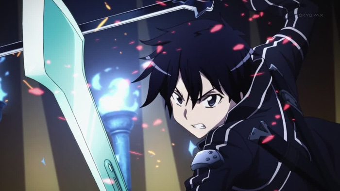 sword-art-online-09-03