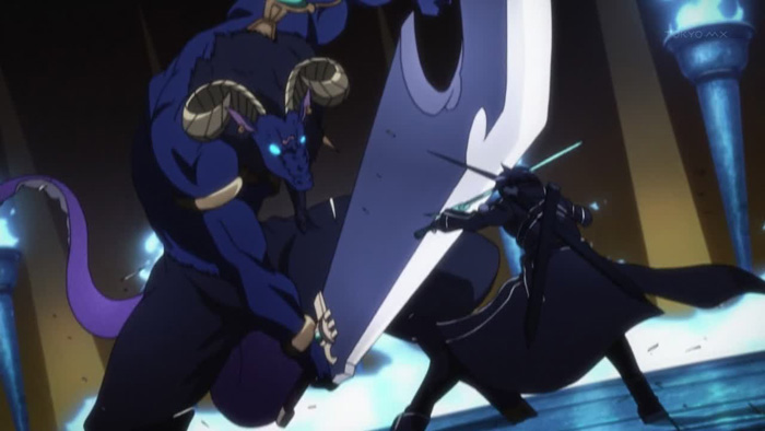 sword-art-online-09-04