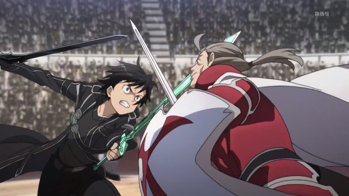 sword-art-online-10-01