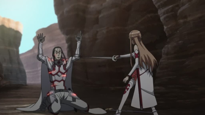 sword-art-online-10-02