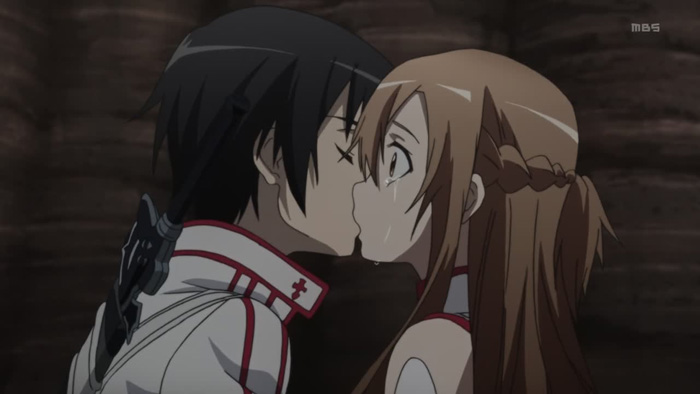 sword-art-online-10-03