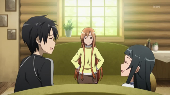 sword-art-online-11-02