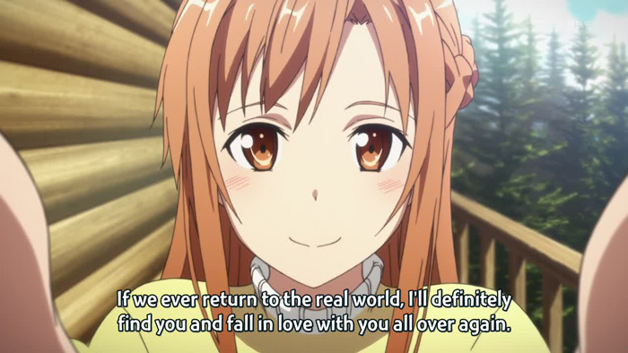 sword-art-online-11-03