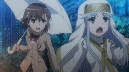 to-aru-majutsu-no-index-00-16