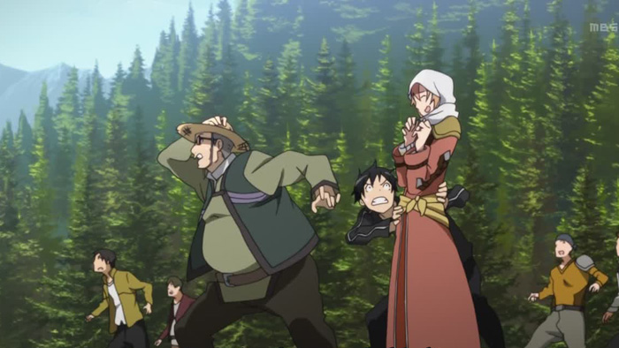 sword-art-online-13-04