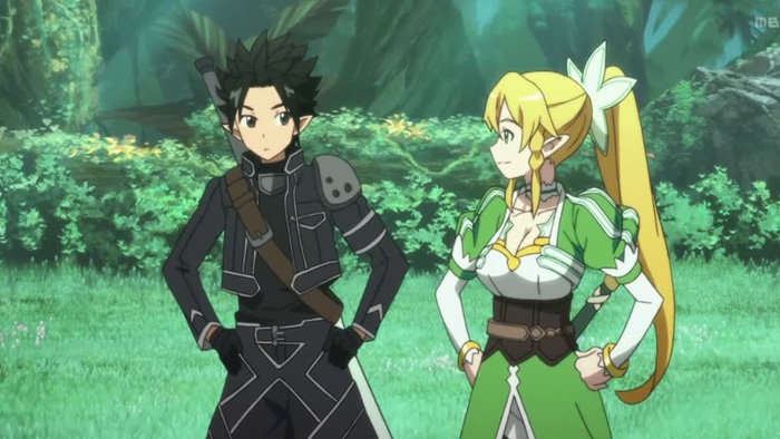 sword-art-online-19-01