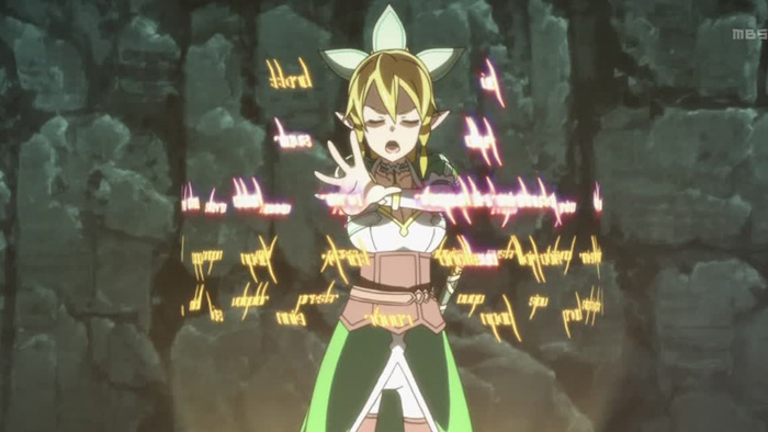 sword-art-online-19-03