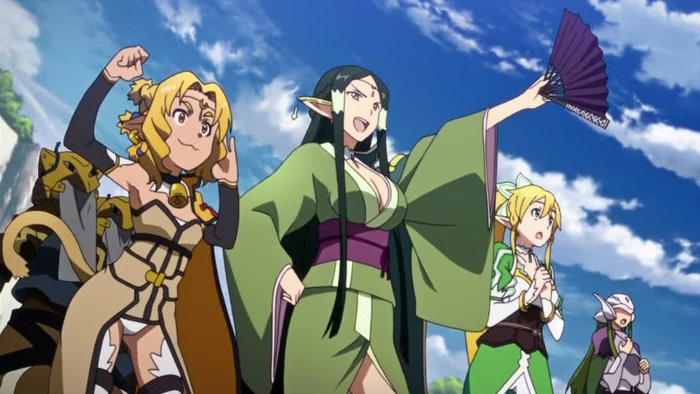sword-art-online-20-01