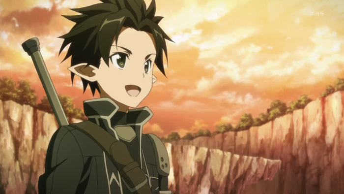 sword-art-online-20-02