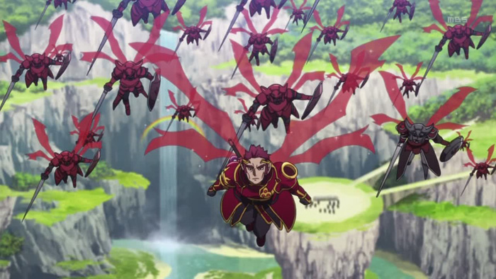 sword-art-online-20-03