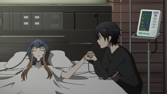 sword-art-online-21-02