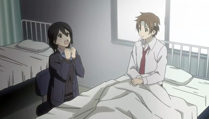 kokoro-connect-17-04
