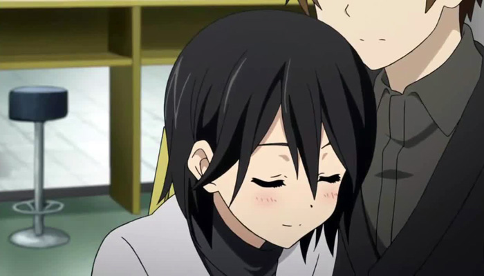 kokoro-connect-17-09