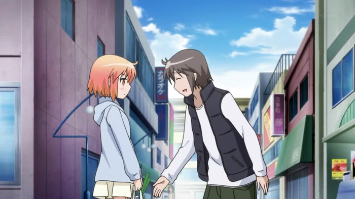 kotoura-01-02