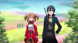 sword-art-online-00-03