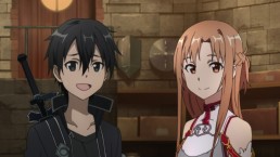 sword-art-online-00-06