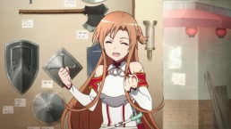 sword-art-online-00-08