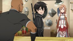 sword-art-online-00-09