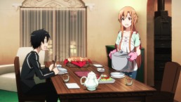 sword-art-online-00-11