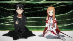 sword-art-online-00-12