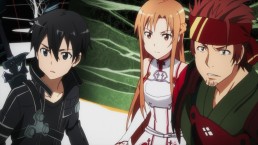 sword-art-online-00-13