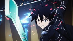 sword-art-online-00-14