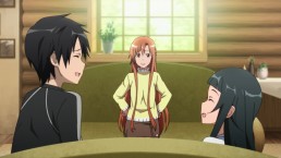 sword-art-online-00-17