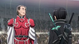 sword-art-online-00-18