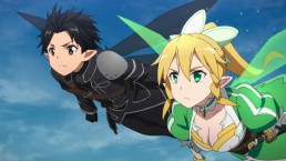 sword-art-online-00-21