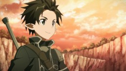 sword-art-online-00-23