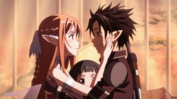 sword-art-online-00-24