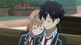 sword-art-online-00-25