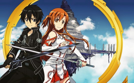 sword-art-online-00-art1