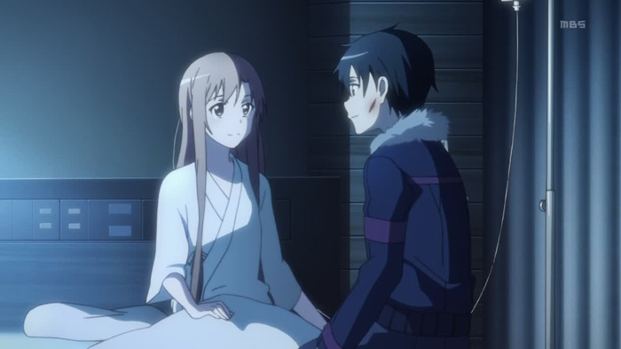 sword-art-online-25-02