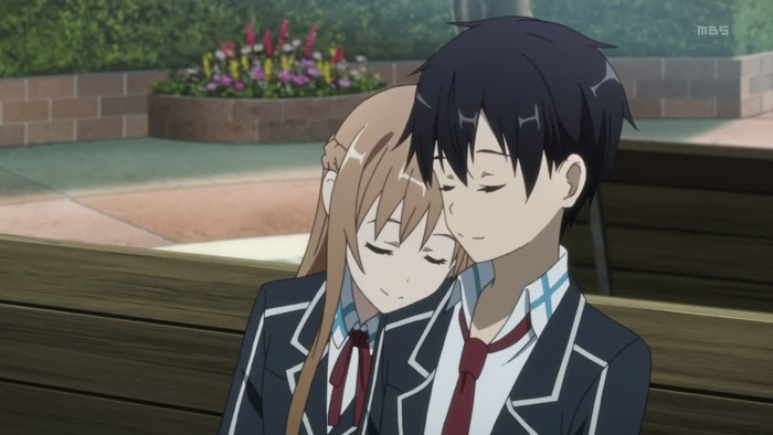 sword-art-online-25-04