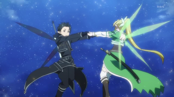 sword-art-online-25-06