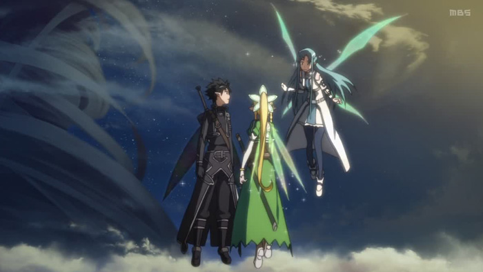 sword-art-online-25-07