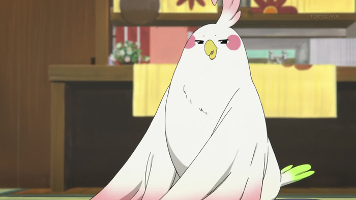 tamako-market-01-03