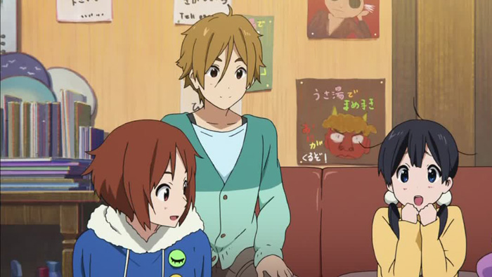 tamako-market-02-03