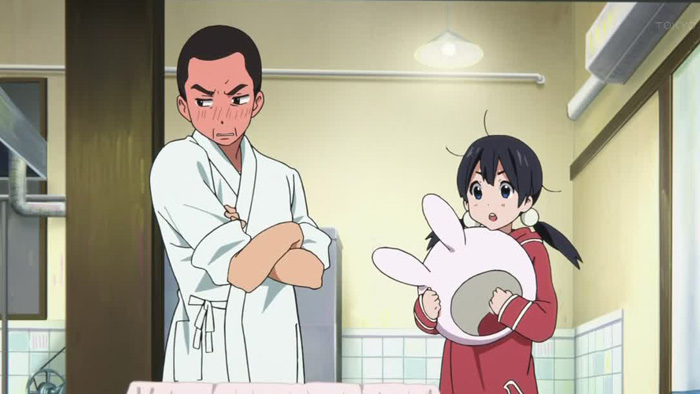 tamako-market-02-05