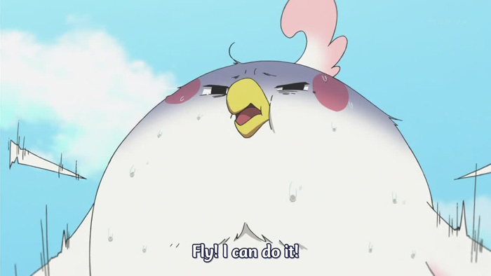 tamako-market-03-01