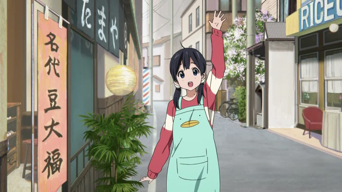 tamako-market-03-03