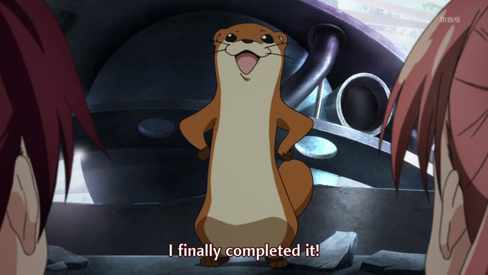 vividred-operation-01-03